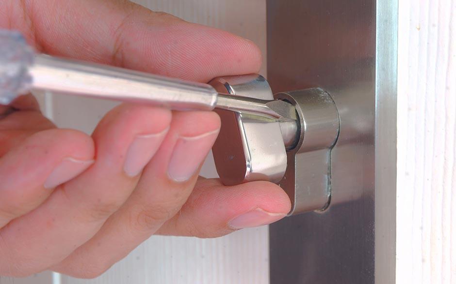 prix porte blindée Fichet Triel-sur-Seine
